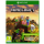 MOJANG Minecraft Master Pack Xbox One - 1447463 - zdjęcie